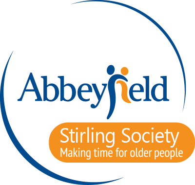 Abbeyfield Stirling Society