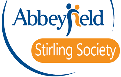 Sheltered housing for older people